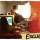 Illustration for article titled Inside Instagram: How Slowing Its Roll Put the Little Startup in the Fast Lane